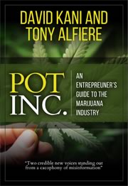 Profits of Denial by Steve Hochfelsen